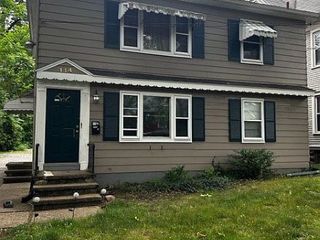 Foreclosed Home - 114 BECK AVE, 44302