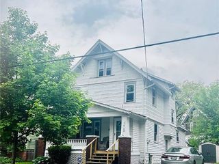 Foreclosed Home - 178 HYDE AVE, 44302