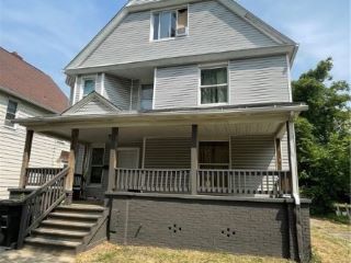 Foreclosed Home - 15 S BALCH ST, 44302