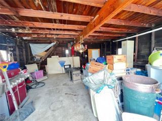 Foreclosed Home - 68 DODGE AVE, 44302