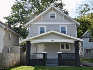 Foreclosed Home - 894 W EXCHANGE ST, 44302