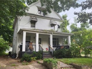 Foreclosed Home - 191 GALE ST, 44302