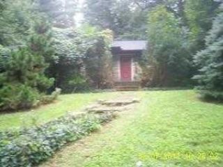 Foreclosed Home - 369 NOB HILL DR, 44303