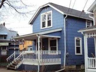 Foreclosed Home - 44 CHARLOTTE ST, 44303