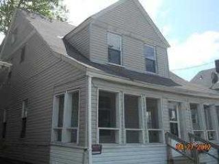 Foreclosed Home - 43 N VALLEY ST, 44303