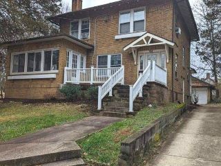 Foreclosed Home - 210 EDGERTON RD, 44303