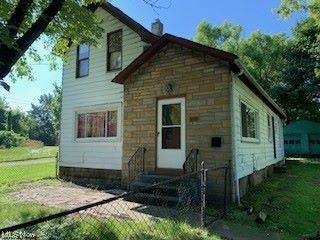 Foreclosed Home - 274 ROCKWELL CT, 44303