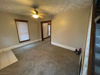Foreclosed Home - 70 WISE ST, 44304