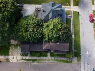 Foreclosed Home - 477 ALLYN ST, 44304