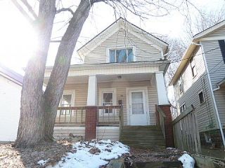 Foreclosed Home - List 100006312