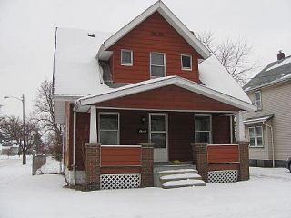 Foreclosed Home - List 100006313