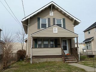 Foreclosed Home - List 100022955