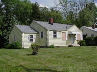 Foreclosed Home - List 100096574