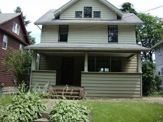 Foreclosed Home - 47 EBER AVE, 44305