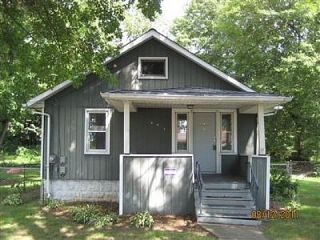 Foreclosed Home - 601 GRIFTON AVE, 44305