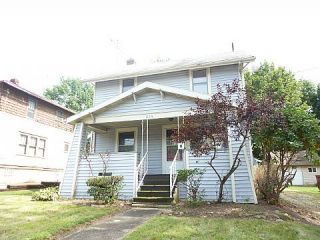 Foreclosed Home - 673 EASTLAND AVE, 44305