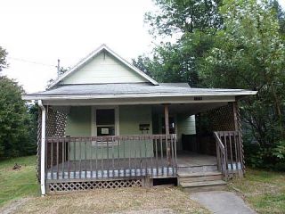 Foreclosed Home - 589 GRIFTON AVE, 44305