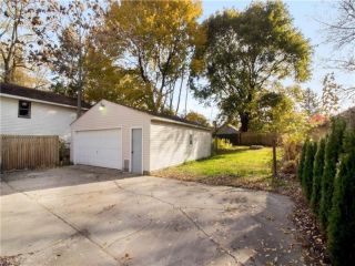 Foreclosed Home - 1388 CHIPPEWA AVE, 44305