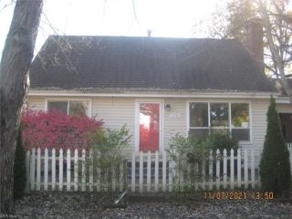 Foreclosed Home - List 100383430