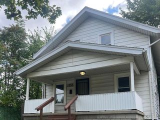 Foreclosed Home - 1155 PONDVIEW AVE, 44305