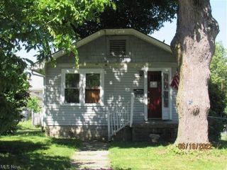 Foreclosed Home - List 100457152