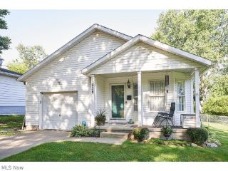Foreclosed Home - 958 DANMEAD AVE, 44305