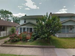 Foreclosed Home - 1846 MARKS AVE, 44305