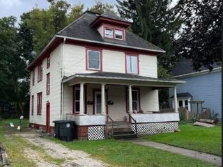 Foreclosed Home - List 100943873