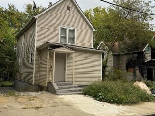Foreclosed Home - 89 KENT CT, 44305