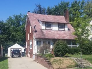 Foreclosed Home - 278 MORNINGVIEW AVE, 44305