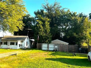 Foreclosed Home - 787 EVANS AVE, 44305
