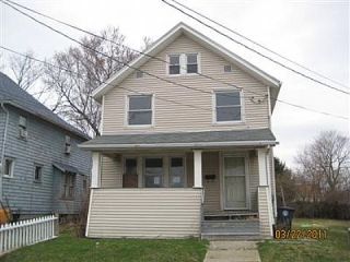 Foreclosed Home - List 100006315