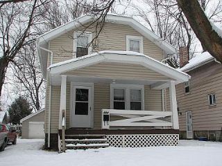 Foreclosed Home - List 100006316