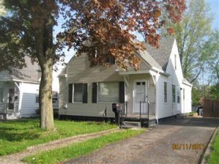 Foreclosed Home - 919 DAVIES AVE, 44306