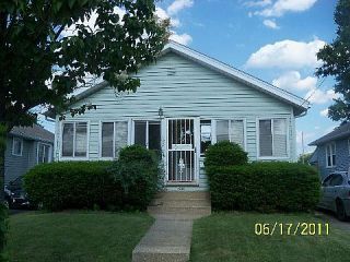 Foreclosed Home - 1285 COVENTRY ST, 44306