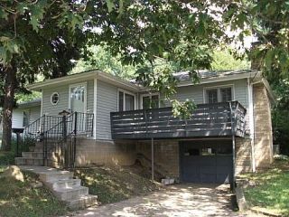 Foreclosed Home - 1693 BETZ DR, 44306
