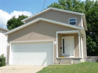 Foreclosed Home - 919 REED AVE, 44306
