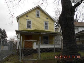 Foreclosed Home - List 100222058