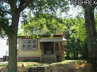 Foreclosed Home - 559 HUDSON AVE, 44306