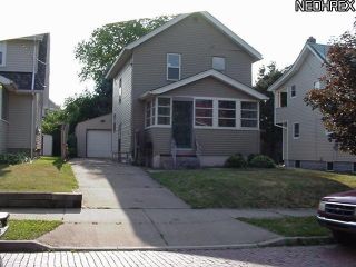 Foreclosed Home - List 100320020