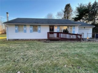 Foreclosed Home - 1234 DERBYDALE RD, 44306
