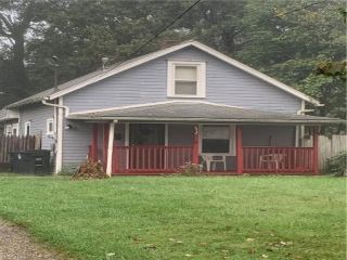 Foreclosed Home - 672 COLUMBUS AVE, 44306