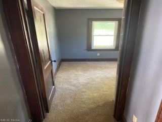 Foreclosed Home - 716 BERTHA AVE, 44306