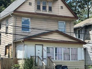 Foreclosed Home - 516 INMAN ST, 44306