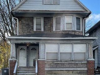 Foreclosed Home - 426 S ARLINGTON ST, 44306
