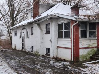 Foreclosed Home - 798 CLIFFORD AVE, 44306