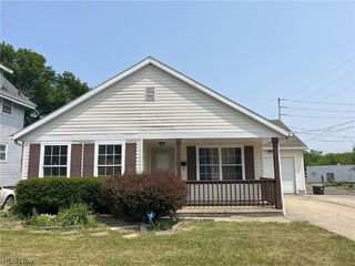 Foreclosed Home - 515 TALBOT AVE, 44306