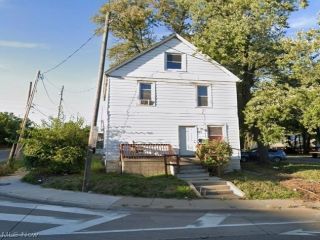Foreclosed Home - 559 E EXCHANGE ST, 44306