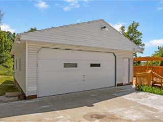 Foreclosed Home - List 100616094