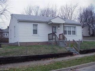 Foreclosed Home - List 100617294